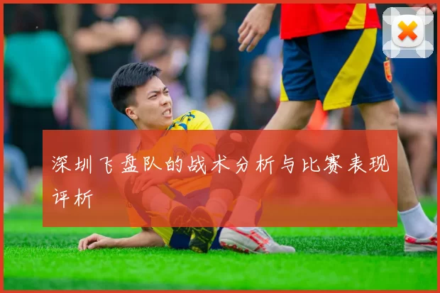深圳飞盘队的战术分析与比赛表现评析