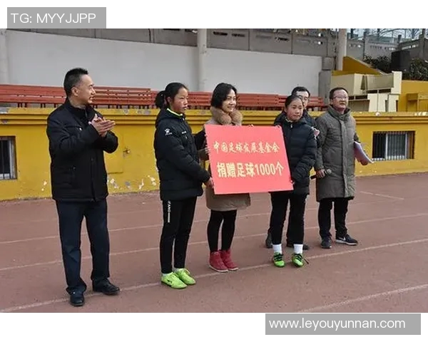 陈军畅谈足球生涯与成长历程的点滴回顾与感悟