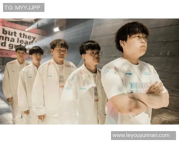 DOTA2耐力排名更新BLG战队创下历史新高引发热议