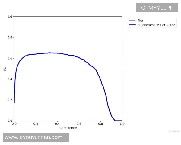 V5在精英赛中的表现分析与状态评估全面解读