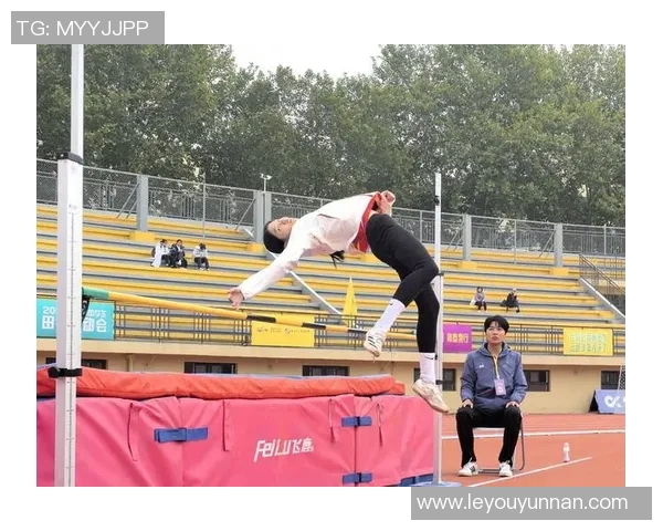 西安乒乓球队的比赛经验分享与成长之路探讨