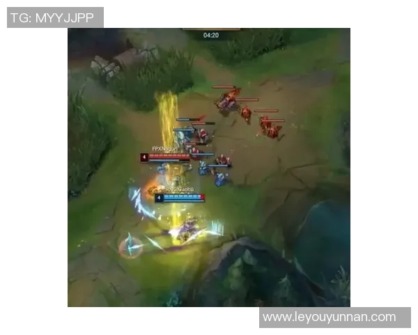 赛后复盘：RNG与FPX对决中的表现分析与状态评估