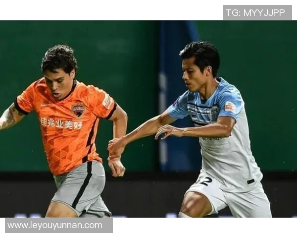 重庆网球队战术分析：盯防策略的成败与反思