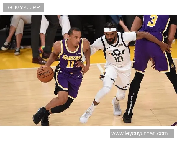 飞盘竞技新格局杭州飞盘队强势领跑最新状态TOP10榜单