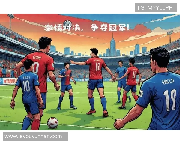 中超联赛迎来新赛季 各队阵容调整激烈争夺冠军之路