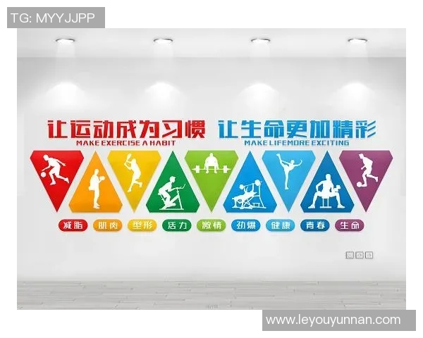 以体育馆为核心打造多功能文化运动中心促进社区互动与健康发展