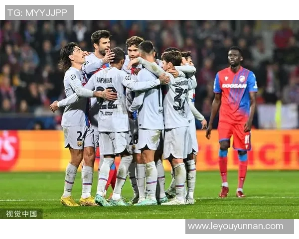 欧冠历史回顾与未来展望：顶级俱乐部竞技舞台的变迁与发展趋势