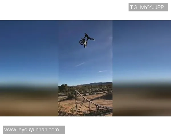 西安与深圳极限运动队对决分析赛后节奏与表现的深度剖析