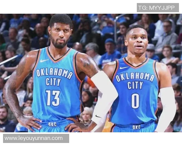 西部联盟新格局展望:球队实力对比与未来发展趋势分析