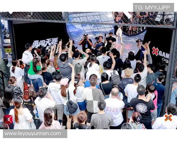 上海滑板队意识形态的深度对比与发展趋势分析