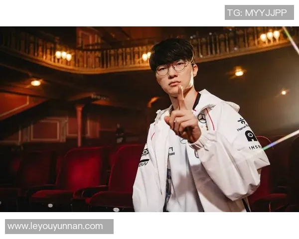 全球总决赛分析：IG战队灵活应变能力的精彩展现与战术深度解析