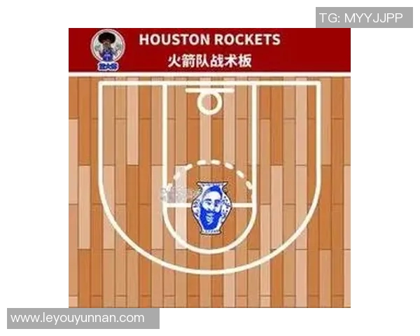 南京篮球队战术解析：构建高效控制体系的关键策略与实践探讨