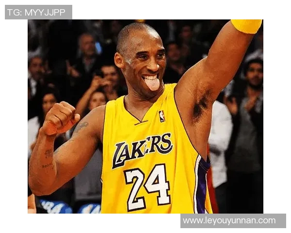 科比生涯经典时刻回顾：从震撼全场的绝杀到冠军荣耀的传奇瞬间