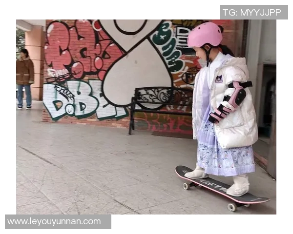 重庆滑板队勇夺最新滑板速度排行榜第一名引领潮流